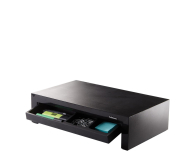 Fellowes Podstawa pod monitor Designer Suites™ - 1337142 - zdjęcie 2